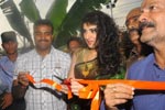 Archana at CMR Shopping Mall Launch